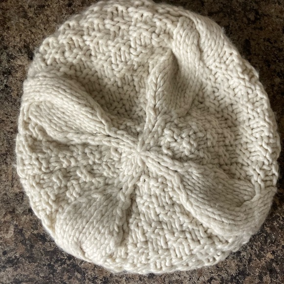 Beanie Hat - Picture 2 of 2